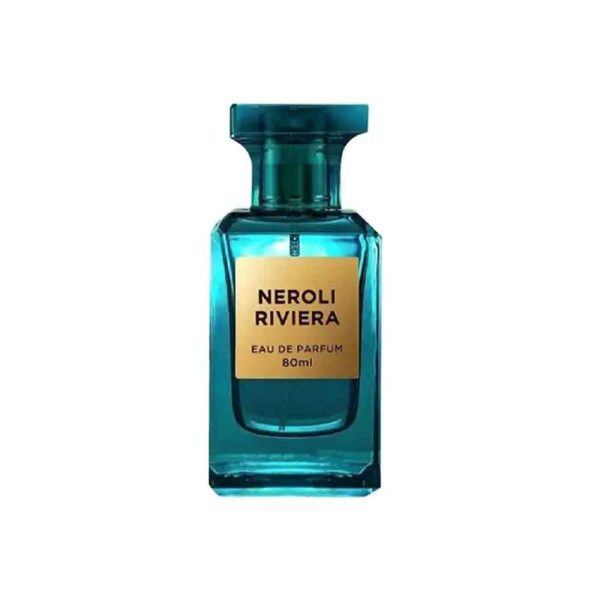 عطر ادکلن فراگرنس ورد نرولی ریورا