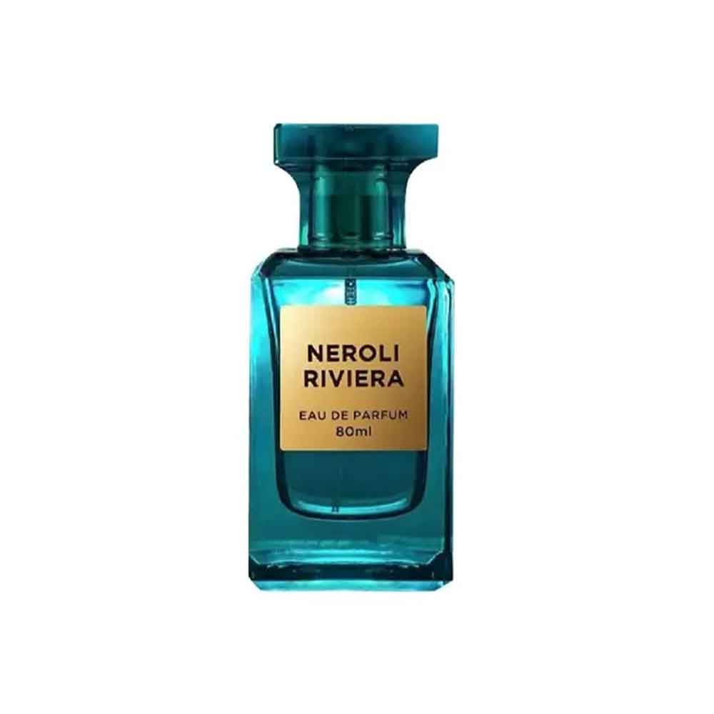 عطر ادکلن فراگرنس ورد نرولی ریورا