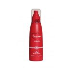 لوسيون بدن عصاره رایحه گل محبت مدل Mohabba Body Lotion