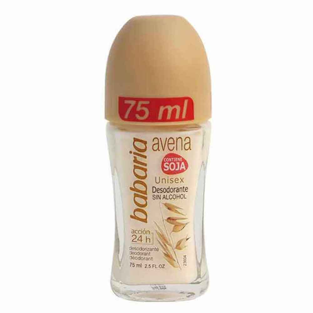 مام رولی جو دوسر باباریا مدل Avena