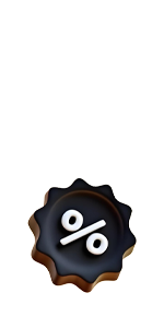 محصولات شگفت انگیز