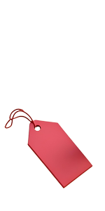 newest-products