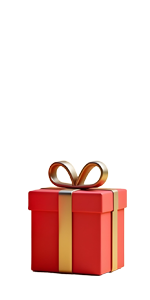 محصولات ویژه